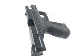 SPRINGFIELD XD MOD.2 SUBCOMPACT 9MM +4 HIGHCAP MAG XDG9801HC - 10 of 10