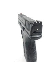 SPRINGFIELD XD MOD.2 SUBCOMPACT 9MM +4 HIGHCAP MAG XDG9801HC - 6 of 10