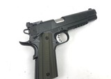 Springfield 1911 Heavy Operator 10mm TRP MATCH - 4 of 8