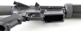 Colt CAR-A3 HBAR Elite .223 AR-15 - 12 of 16