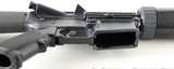 Colt CAR-A3 HBAR Elite .223 AR-15 - 13 of 16