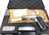WALTHER PPK/S .380 ACP VAH38001 3.35BBL - 1 of 6