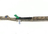 STOEGER M3500 MAX5 28