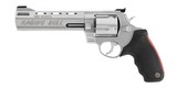Taurus 454 CAS Raging Bull 2-454069M - 1 of 1