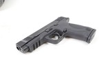 Smith & Wesson M&P45 45 ACP Night Sights - 3 of 6