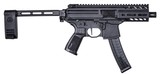 Sig Sauer MPX 9mm PMPX-4B-9 - 1 of 1