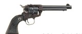 Ruger Single Six 22 LR 5.5
