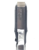 SIG SAUER P230SL P230 320 9MM KURZ .380 - 5 of 12