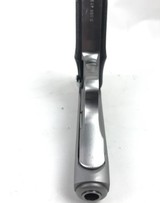 SIG SAUER P230SL P230 320 9MM KURZ .380 - 4 of 12