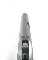 SIG SAUER P230SL P230 320 9MM KURZ .380 - 12 of 12