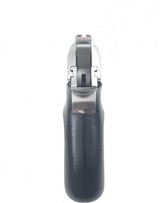 SIG SAUER P230SL P230 320 9MM KURZ .380 - 11 of 12