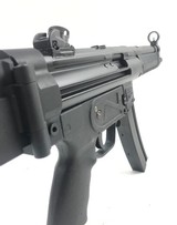 ZENITH MKEZ5 MKZ5RS Z-5RS CLONE MP5 MKE Z5 - 20 of 23