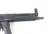 ZENITH MKEZ5 MKZ5RS Z-5RS CLONE MP5 MKE Z5 - 8 of 23