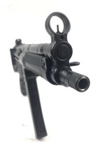 ZENITH MKEZ5 MKZ5RS Z-5RS CLONE MP5 MKE Z5 - 21 of 23