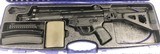 ZENITH MKEZ5 MKZ5RS Z-5RS CLONE MP5 MKE Z5 - 3 of 23