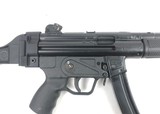 ZENITH MKEZ5 MKZ5RS Z-5RS CLONE MP5 MKE Z5 - 7 of 23