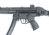 ZENITH MKEZ5 MKZ5RS Z-5RS CLONE MP5 MKE Z5 - 10 of 23