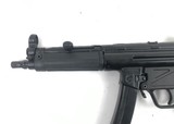 ZENITH MKEZ5 MKZ5RS Z-5RS CLONE MP5 MKE Z5 - 11 of 23