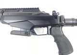 TIKKA T3X TAC A1 .308 Win - Great Condition - 4 of 17