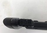 TIKKA T3X TAC A1 .308 Win - Great Condition - 17 of 17