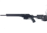 TIKKA T3X TAC A1 .308 Win - Great Condition - 2 of 17