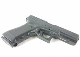Glock 22 Gen 3 .40 G22 G3 15+1 Black G22 Glock 22 - 6 of 7
