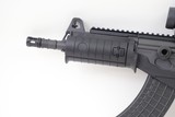 IWI Galil 7.62X39 GAP39SB - 8 of 8
