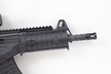 IWI Galil 7.62X39 GAP39SB - 4 of 8