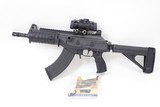 IWI Galil 7.62X39 GAP39SB - 5 of 8