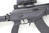 IWI Galil 7.62X39 GAP39SB - 3 of 8