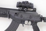 IWI Galil 7.62X39 GAP39SB - 7 of 8