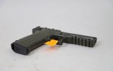 Keltec PMR-30 22 Mag pmr30 GREEN USED - 5 of 7