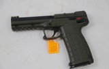 Keltec PMR-30 22 Mag pmr30 GREEN USED - 7 of 7