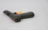 Keltec PMR-30 22 Mag pmr30 GREEN USED - 6 of 7