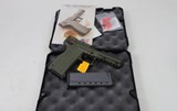 Keltec PMR-30 22 Mag pmr30 GREEN USED - 2 of 7