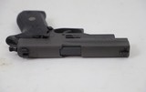 Sig P220 45 ACP 220 220R-45-LEGION - 3 of 4