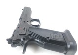 CZ 75 TS Czechmate 9mm 3 gun race gun match comp - 4 of 6