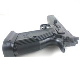 CZ 75 TS Czechmate 9mm 3 gun race gun match comp - 3 of 6