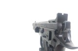 CZ 75 TS Czechmate 9mm 3 gun race gun match comp - 6 of 6