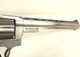 Dan Wesson 715 SS MultiBarrel Kit .357 Mag VentRib - 16 of 18