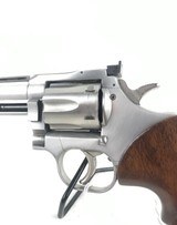 Dan Wesson 715 SS MultiBarrel Kit .357 Mag VentRib - 11 of 18