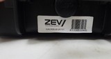 ZEV Glock G17 Spartan FDE 9MM Gen4 NEW - 7 of 7