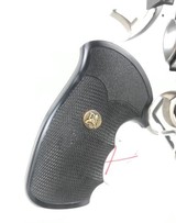 Dan Wesson 715 .357 MAG 357 8