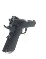 TISAS LKCI REGENT .45 45 CC45 ACP 1911 BLK 1911CC - 4 of 6