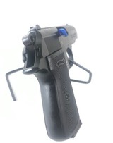 Walther PPK/S BLK .22LR 22 .22 NEW Germany 5030300 - 7 of 7