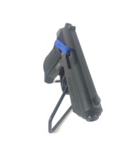 Walther PPK/S BLK .22LR 22 .22 NEW Germany 5030300 - 6 of 7