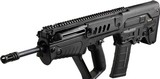 IWI Tavor SAR- 5.56 18