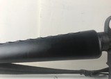 COLT AR-15 1968 preban MODEL SP1 .223 R6000 - 5 of 10