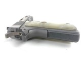 COLT MODEL 80 1911 .38SUPER PEARL GRIPS USED - 12 of 25