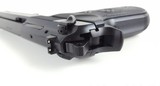 Beretta 92FS Semi-Auto 9mm Blue 15+1 JS92F300M - 8 of 17